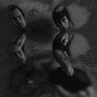нееет, ты что [neeet, ty chto] - Сонора