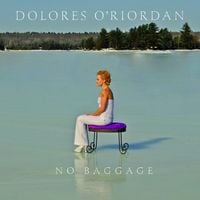 Dolores O'Riordan - No Baggage