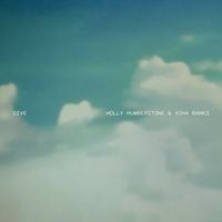 Holly Humberstone - Dive
