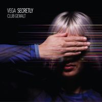 Henry Vega - Secretly