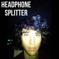 Chudson - Headphone Splitter