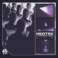 NEOTEK - CYBERWARE