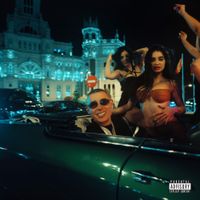 Cosculluela - M&aacute;s Finas