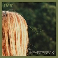 Ivy - Heartbreak