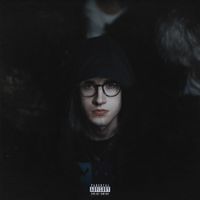 9ssey - NO OPPS