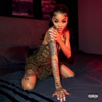 Ann Marie - Hennessy & You