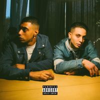 Pyrex - NIENTE