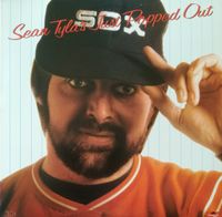 Sean Tyla - Sean Tyla's Just Popped Out