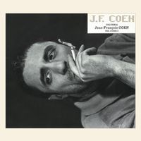 Jean-fran&ccedil;ois Coen - Jean-Fran&ccedil;ois Coen