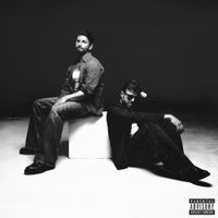 Marc E. Bassy - NO HArD FEELINGS