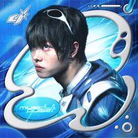 4dv* - Music Pulse 4 極音象限