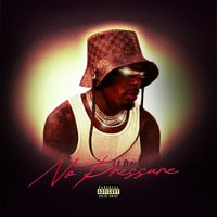 Sauce Walka - No Pressure