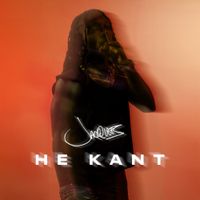 Jacquees - He Kant