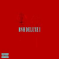 BNH Deluxe - BNH DELUXE I