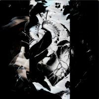 Fraxriel - Lift Our Rose