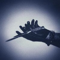 Nox Novacula - Nox Novacula