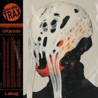 Lakej - Process Formula