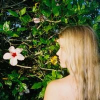 Alice Phoebe Lou - Oblivion