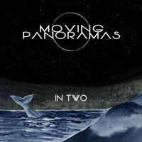 Moving Panoramas - In Two