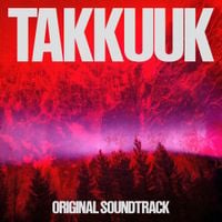 Bicep - TAKKUUK