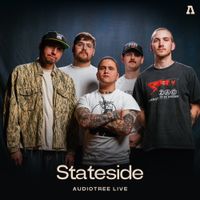 Stateside - Stateside On Audiotree Live