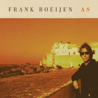 Frank Boeijen - As