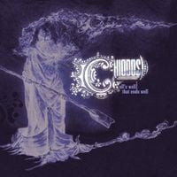 Chiodos - All&rsquo;s Well That Ends Well (20th Anniversary Edition)