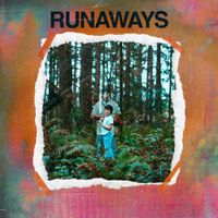 Travis Thompson - Runaways