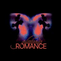 DRAMA - Platonic Romance