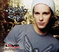 Ben - Engel