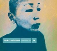 Sainkho Namtchylak - Stepmother City