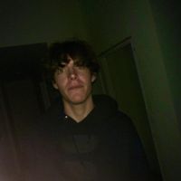 Softgreen - I know you want to help but I promise you&rsquo;ll only make it worse