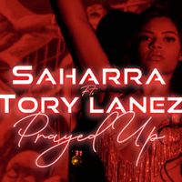 Tory Lanez - Prayed Up