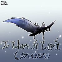 Nora Voilyn - To Whom It Won't Concern