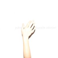 Yuko - Buvaite Zdorovi (Extended)