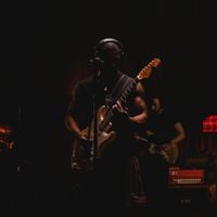 Khamari - Lonely in the Jungle