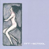 ART-SCHOOL - Charlotte