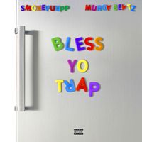 Smokepurpp - Bless Yo Trap (Deluxe)