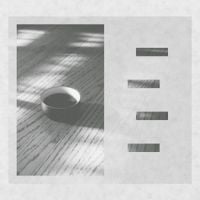 Leon Todd Johnson - wa kei sei jaku