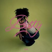 Nali - Petty