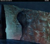 Wadada Leo Smith - Najwa
