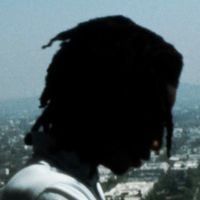 ohsxnta - Fuck Up Chos'