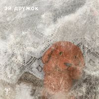 Порез на Собаке - Эй, Дружок