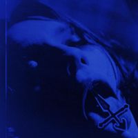 zavet - Атана