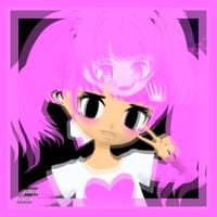 Acidgvrl - Out Of Fear My Child Was Born: iilith