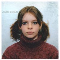 Lobby Boxer - Lobby Boxer