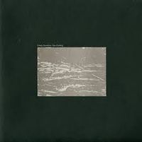 Ulaan Passerine - New Evening