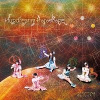 Seireki13ya - Hugdreamy Horoscope