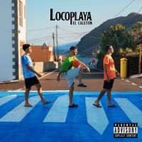Locoplaya - El Calet&oacute;n