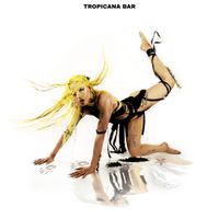 Nova May - TROPICANA BAR